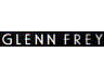 GLENN FREY